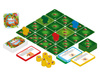 KUKURYKU Dziupla - board game for children 63896