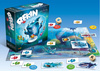 GRANNA PL Shark Game for children 00319 03192