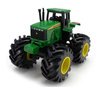 Tracteur John Deere Monster fonctionnel 42932