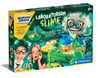 Amusement scientifique : Laboratoire de slime 50726