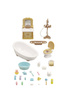 Sylvanian Families Bathroom Set 05286