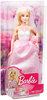 Poupée Barbie Bride CFF37 - le jouet parfait pour les filles