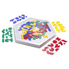 Blokus Trigon R1985 game