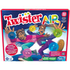 TWISTER Air Game F8158 - Fun Party Game for the Whole Family