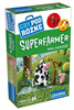 Superfarmer Travel Game 02409 - Un divertissement parfait pour chaque voyage