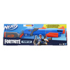 Nerf Fortnite Pump SG F0318