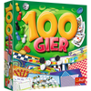 Jeu 100 jeux 02117