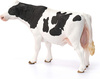 Schleich cow Holstein 13797 28850