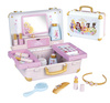 SMOBY Disney Princess beauty suitcase for children 320165