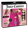 ORBICO MIR JuicyCouture bracelets 4415 44152