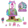 Gabi's Cat House - tree house 6061583