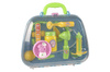 Trousse médicale Peppa Pig pour enfants 1684621