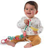 SES Creative Creative fun Monkey chain 13111