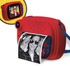 DANTE Lisciani Spiderman Print Cam 04024 - Camera for children