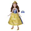 Disney Princess Bella Beauty and the Beast Doll F1540