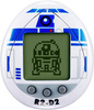 Tamagotchi StarWars R2-D2 solid SUPBUZZ 88214