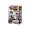 Bburago City Street Fire 1:43 Bburago 31500