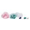 Gemstone Crystal Creation Kit 25115 51154