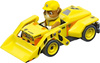 CARRERA First track Paw Patrol 2.9 20063035