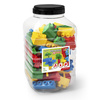 Kids Blocks blocks 70 elements box 41295