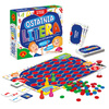 Last Letter - Word Game for Family 22711