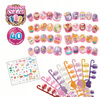 AQUABEADS studio beads refill set 35007