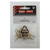 CARRERA ALLEZ!!! brosses de contact 20061510