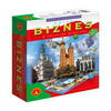 Polish business in Polish cities - board game 07107