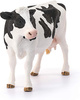 Schleich cow Holstein 13797 28850