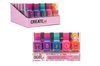 Créez-le ! Vernis à ongles 5-pack couleur 84148