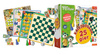 Game Treflik Family - Kaleidoscope 25 games 01678