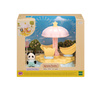 Sylvanian Families Fun Star Carousel 05539