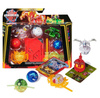 Bakugan SPIN 3.0 Mega Entertainment 6066988