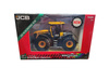 Chargeur TOMY Britains JCB TM420 - jouet enfant 43260