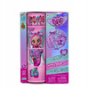 Cry Babies BFF Bruny doll S2 908383