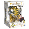 Perplexus Harry Potter 6060828