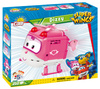 Super Wings Dizzy 170 blocs 25123