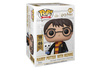 FUNKO Harry Potter Mega POP! 46cm 48054