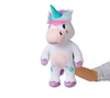 STUMBLE GUYS S1 Huggableplush Sprinkles 30 89168