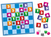 MaTik - puzzle game for children and adults 04229