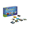 Educational game Memory 01297