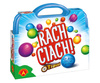 Rach Ciach Travel 21325 game