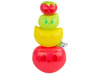 Lamaze Fruit Tower L27461