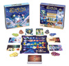 Dixit Disney Edition 07026 game