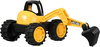 Pelle JCB 1416226