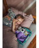 Mocha's interactive koala and baby koala Lulu toy 603737