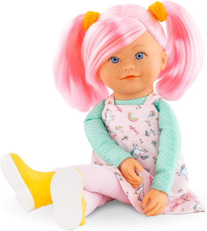 SIMBA Corolle doll Praline 38cm 300010