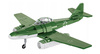 COBI HC World War II Messerschmitt ME262 250kl 5881