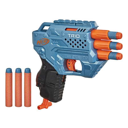 Nerf Elite 2.0 TRIO E9954