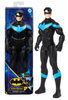 Figurine Batman 30cm Nightwing 6060345